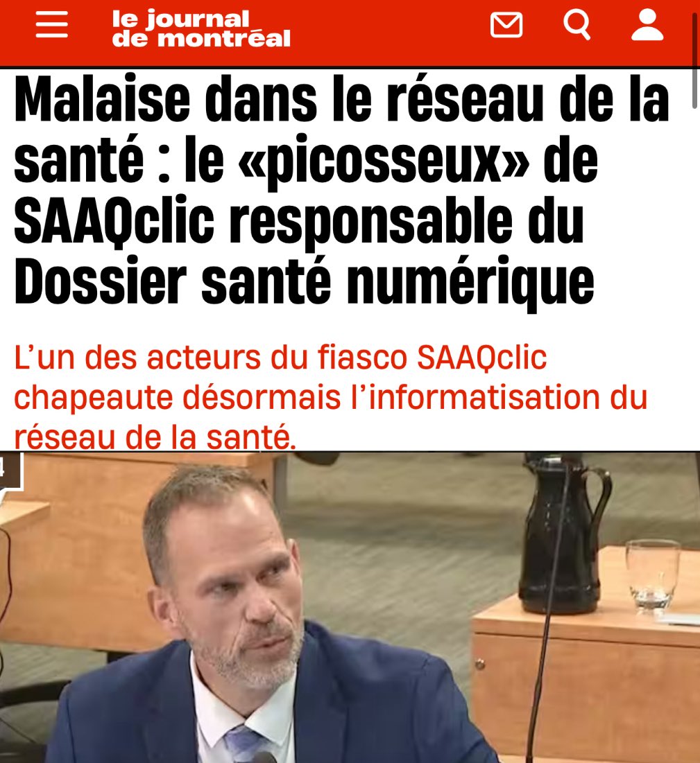 Olivier Primeau tweet media