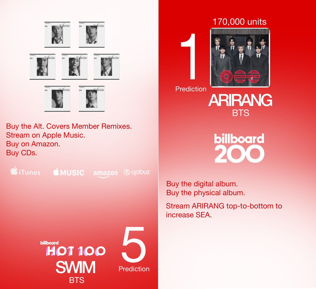 sdl ٭ ⊙⊝⊜ tweet media