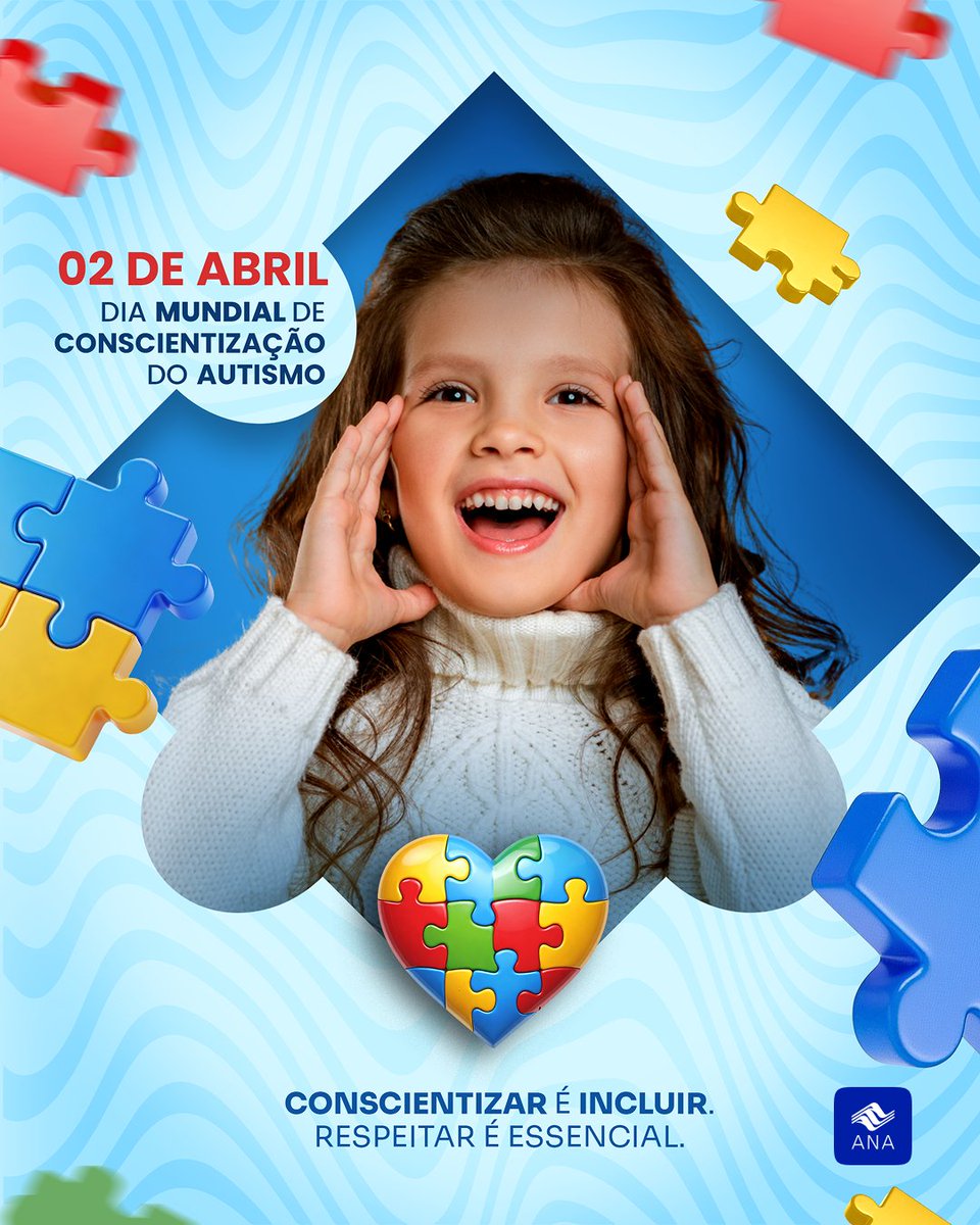 ANA Oficial tweet media