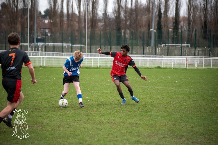 Rolls Royce Fc tweet media