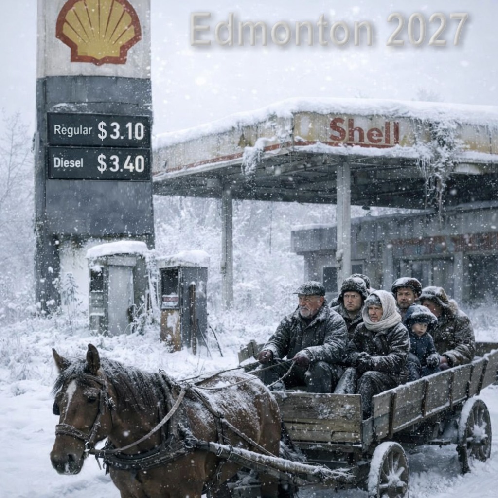 Alex Trevor tweet media