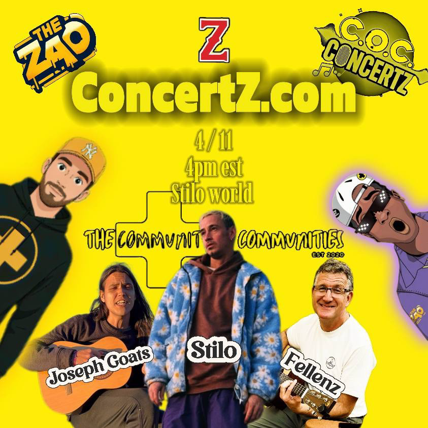 +Zaal ⏻ (on farcaster) tweet media