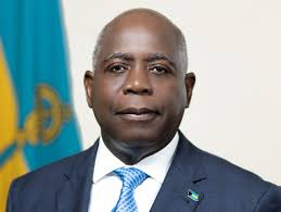 CaribbeanNewsNetwork tweet media