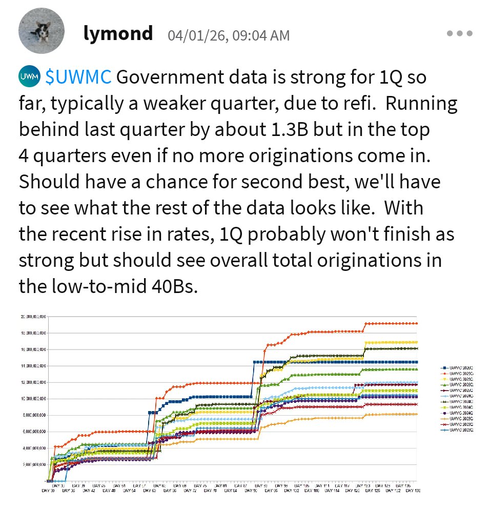 NerdcapKTD tweet media