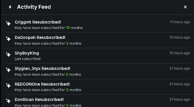 D O H M O tweet media