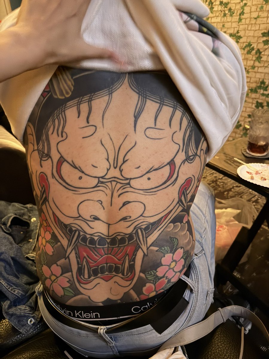 一ノ瀬 tweet media