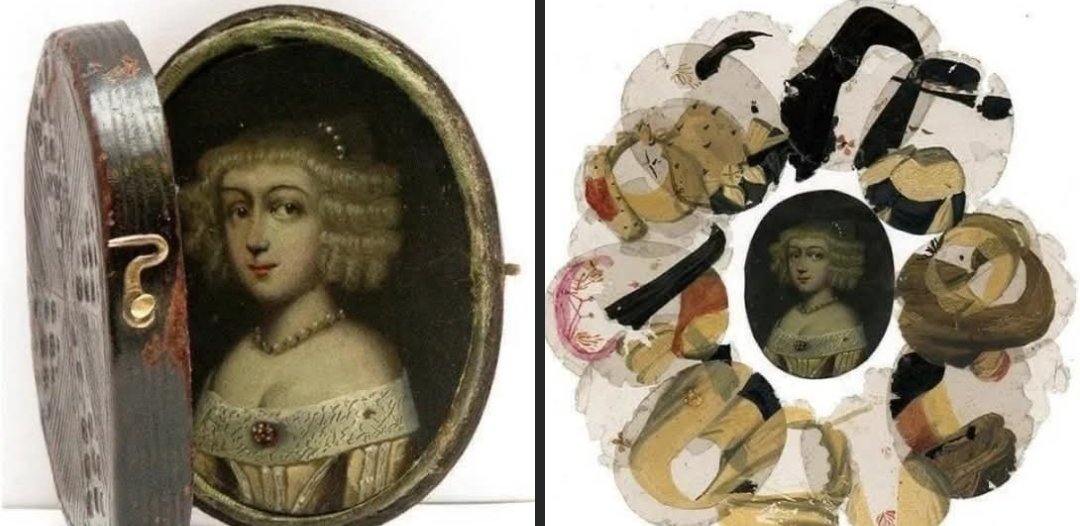 Archaeo - Histories tweet media