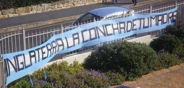 Periodistán tweet media