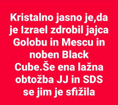 Antonius Bernhart tweet media