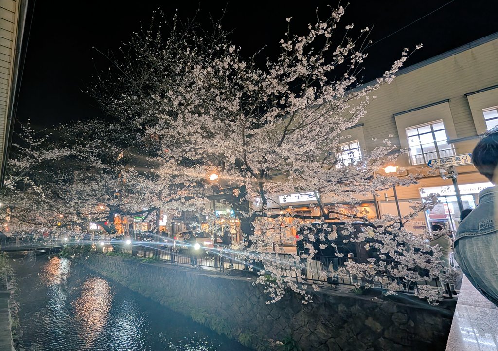 さむ🥑読書垢 tweet media