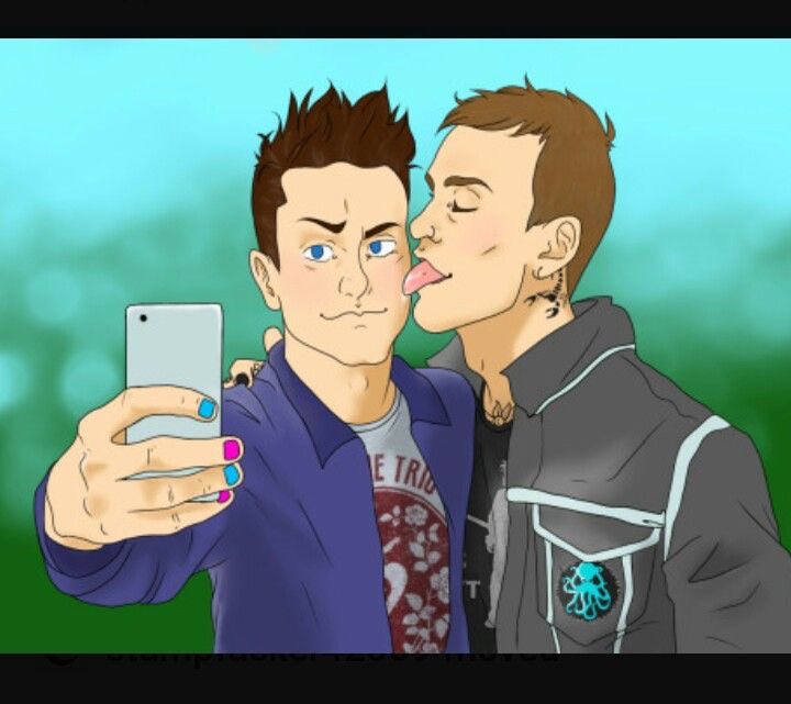 Amii | Tim Mcilrath Gooner tweet media