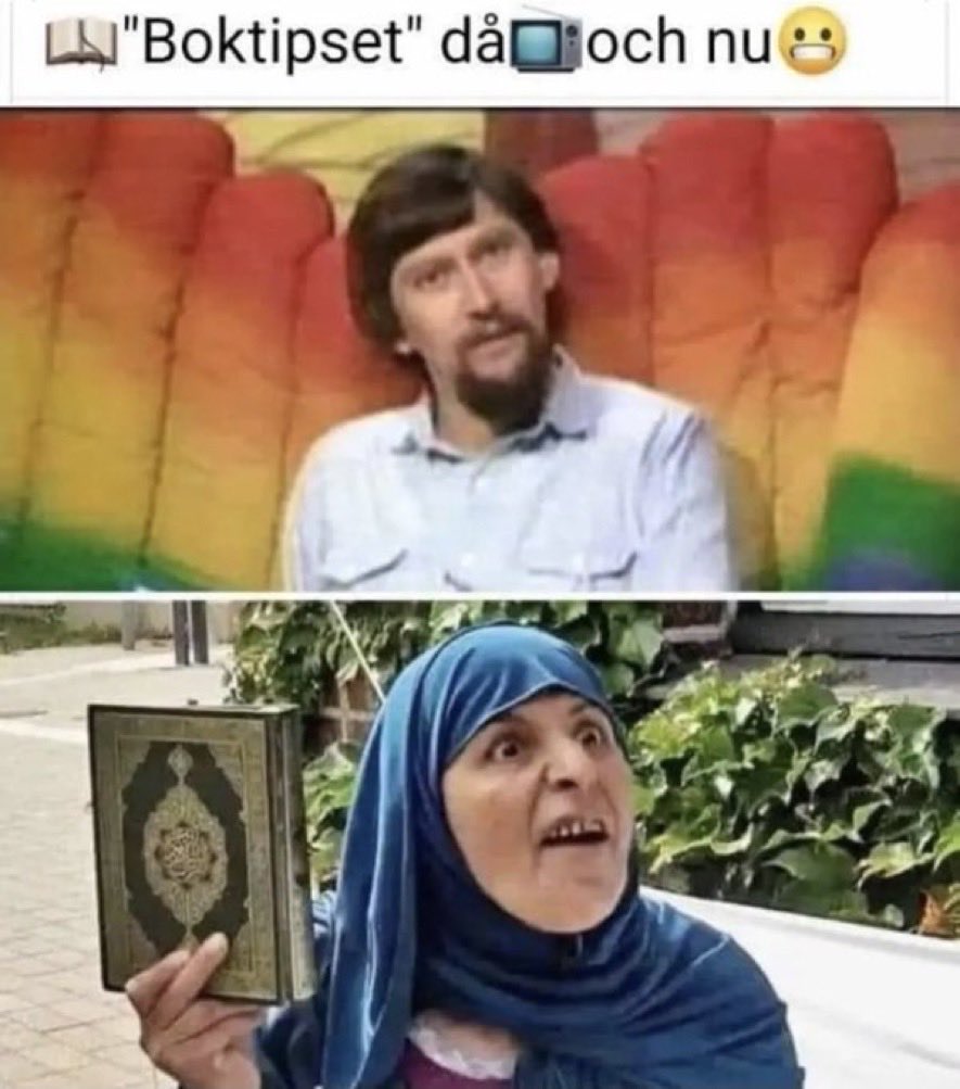 Fredrik Andersson tweet media