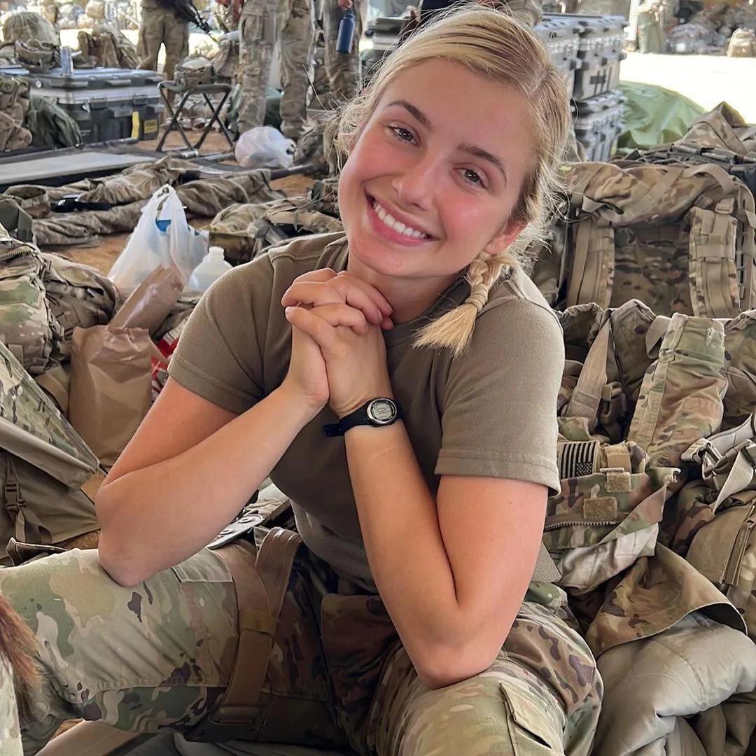 Valentina tweet media