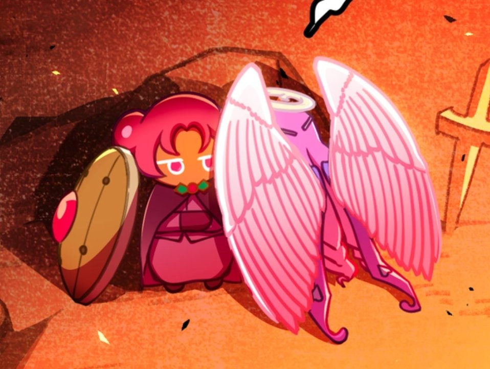 유리 / ユリ tweet media