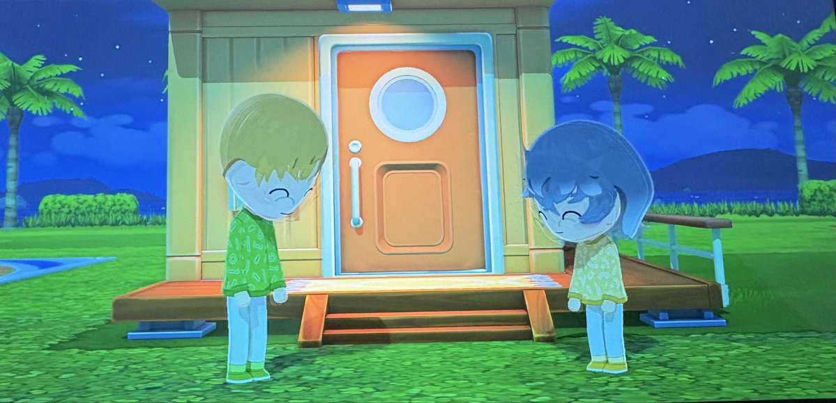 お砂糖@次は文フリ tweet media