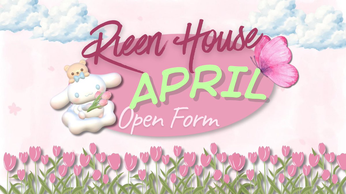 rieen🕊 tweet media