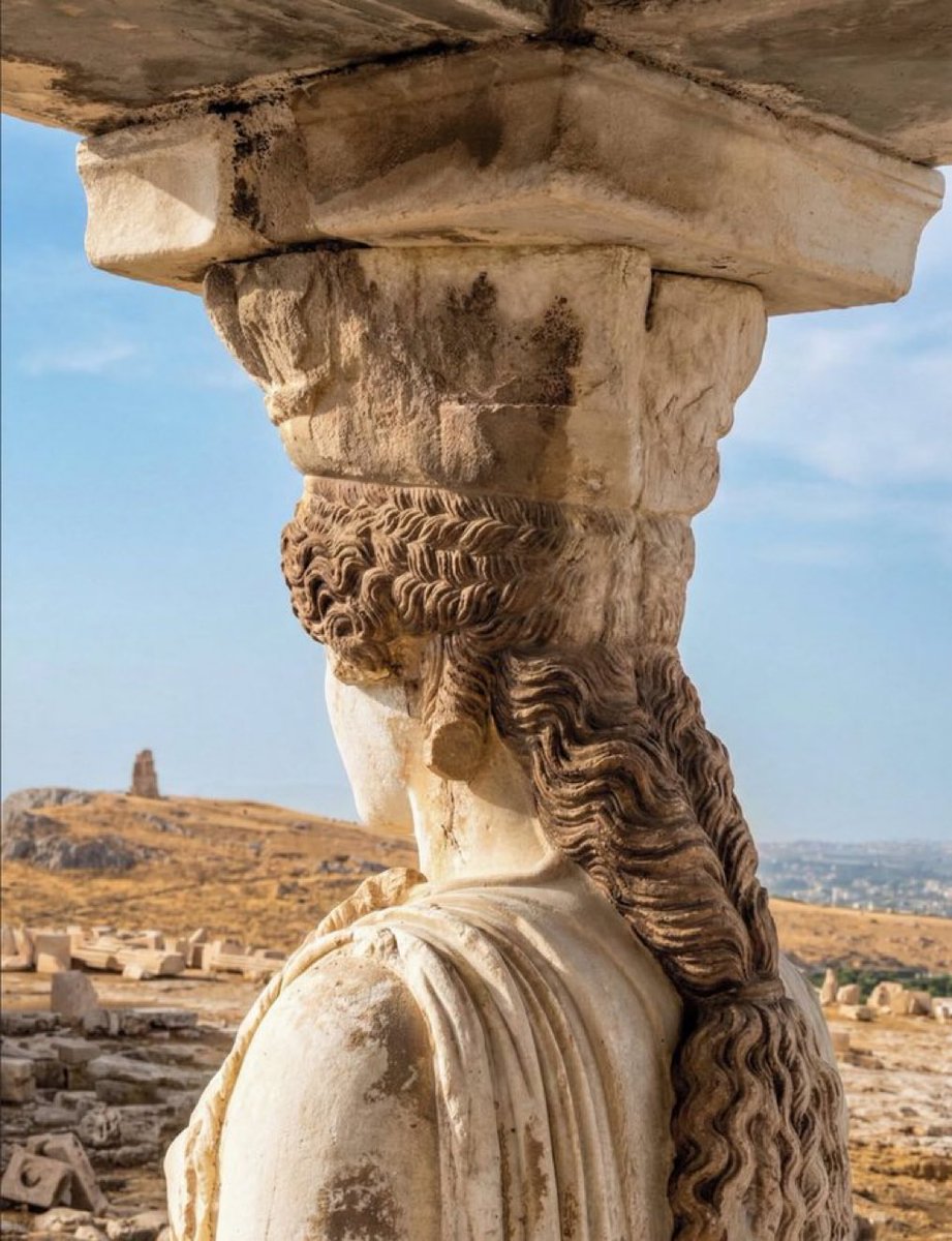 Elle Lookbook tweet media