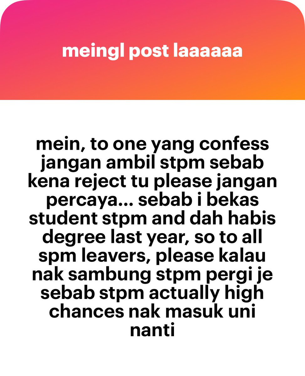 🔺meingl🔻 tweet media