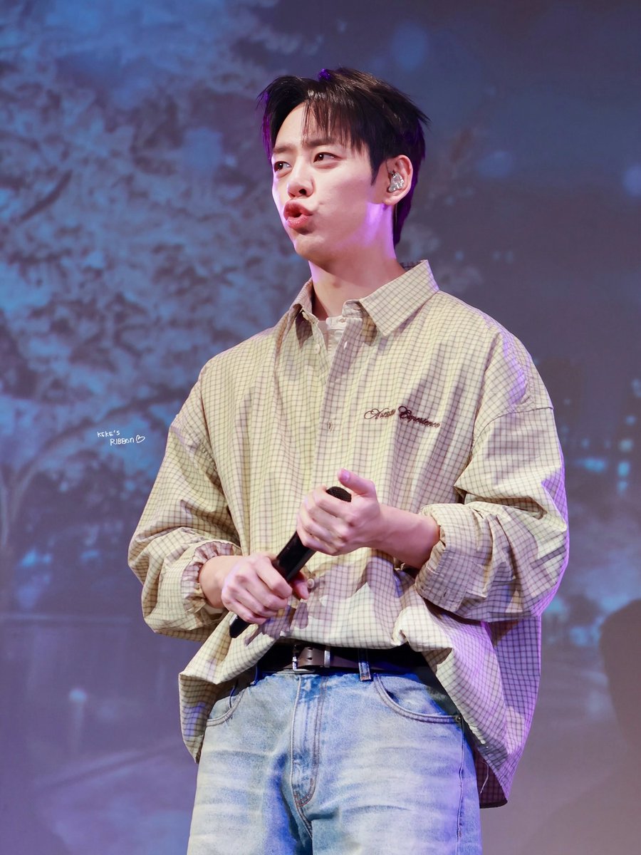 KEKE'S RIBBON ▶︎◀︎ tweet media