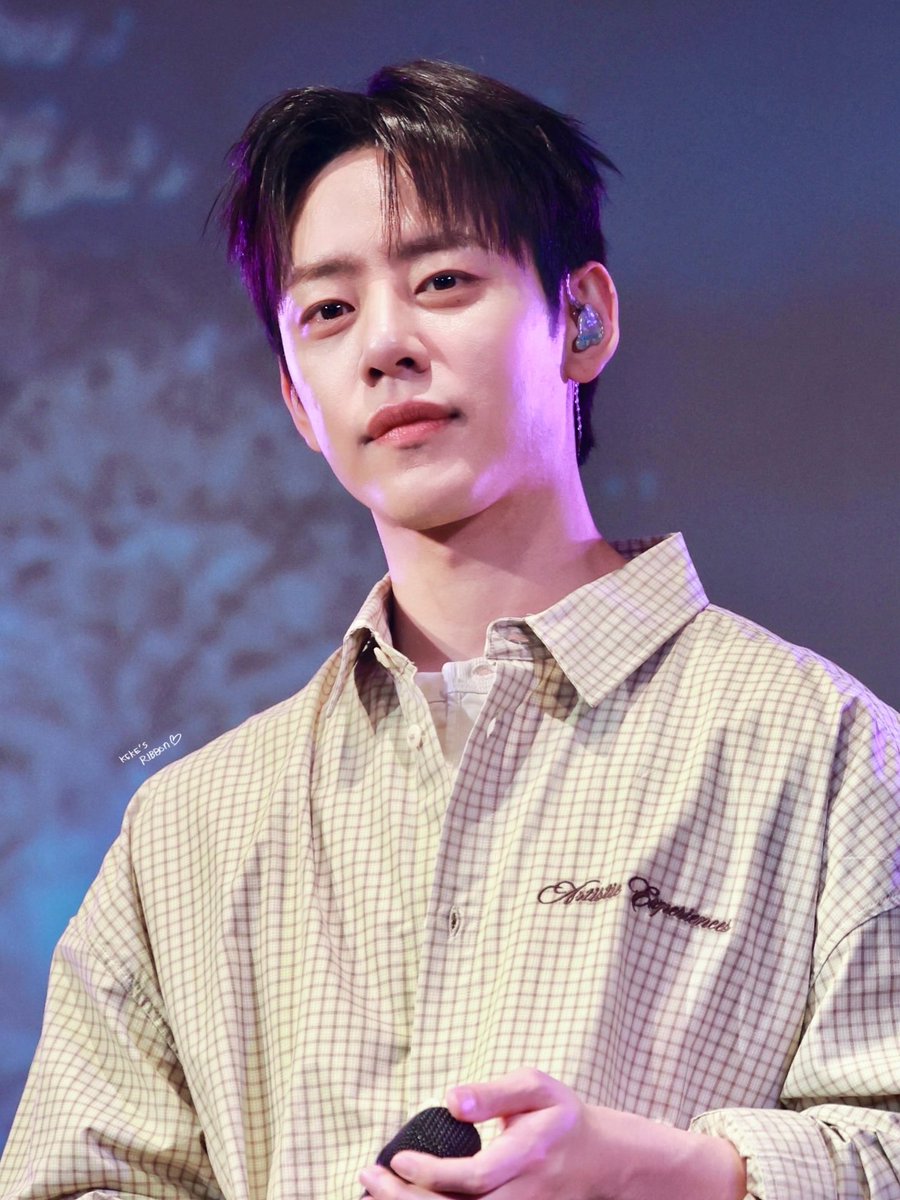 KEKE'S RIBBON ▶︎◀︎ tweet media