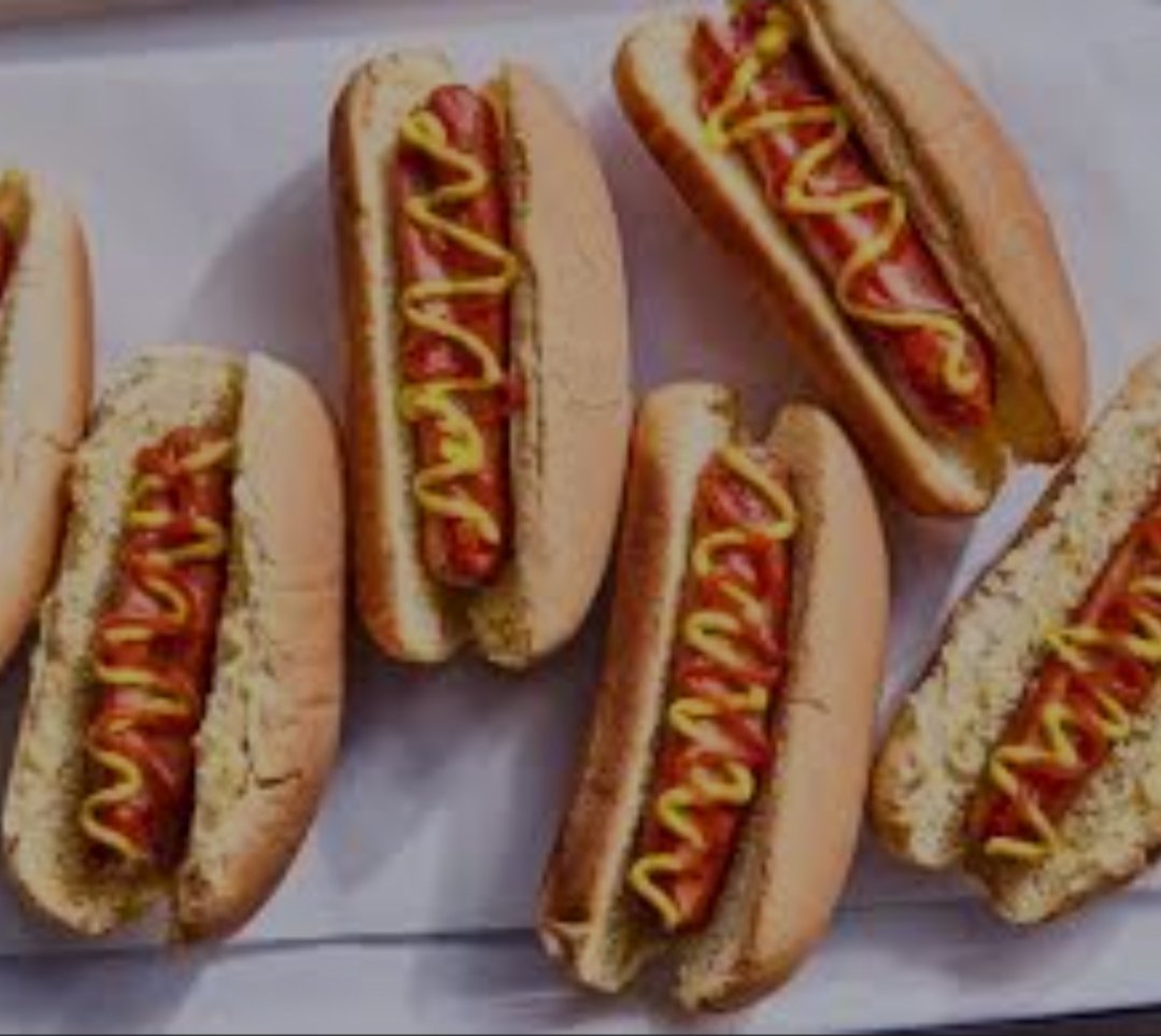 MigAngRam tweet media