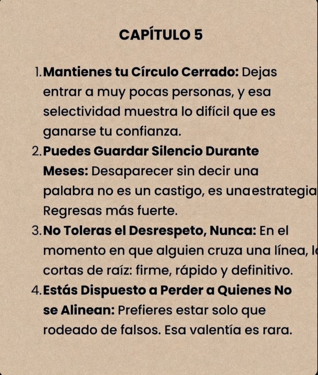 IronStrategy's tweet photo. Capitulo 5 https://t.co/D67W1Ip4ZW