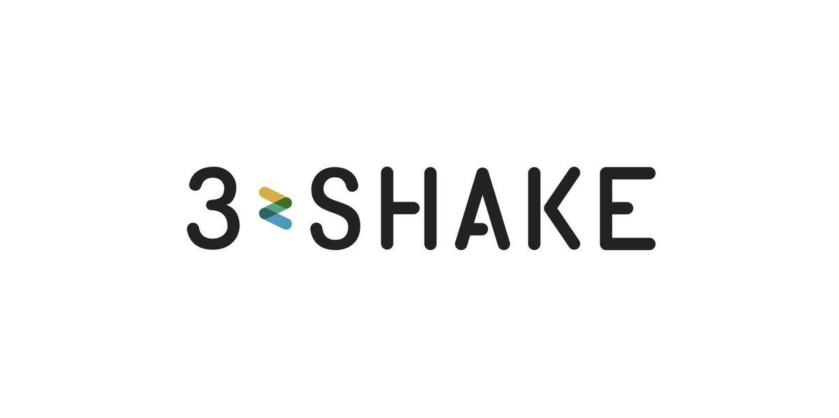 42 Tokyo | 【学費無料】エンジニア養成機関 tweet media