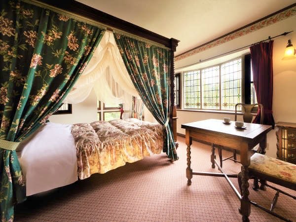 極上の旅図鑑 tweet media