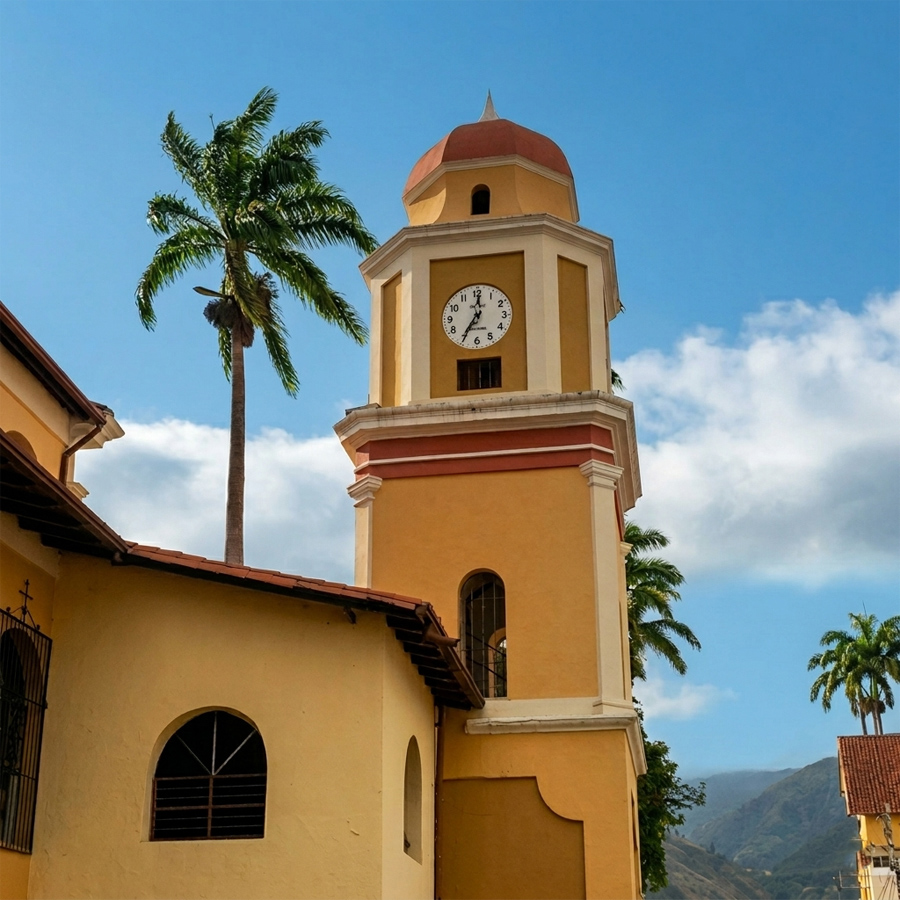 Soy De Mérida 🚡 tweet media