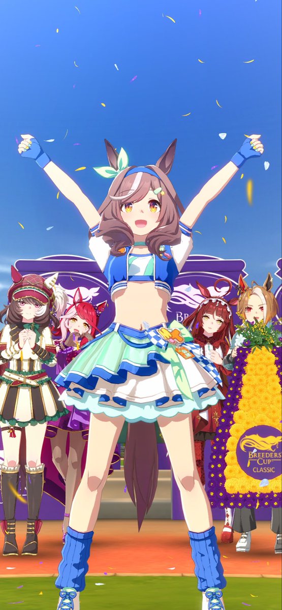 가나시스(ガナシス) tweet media