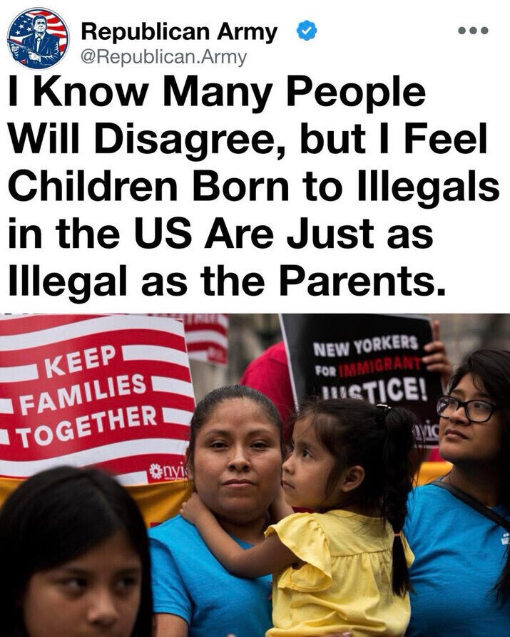 Mark Barrett tweet media