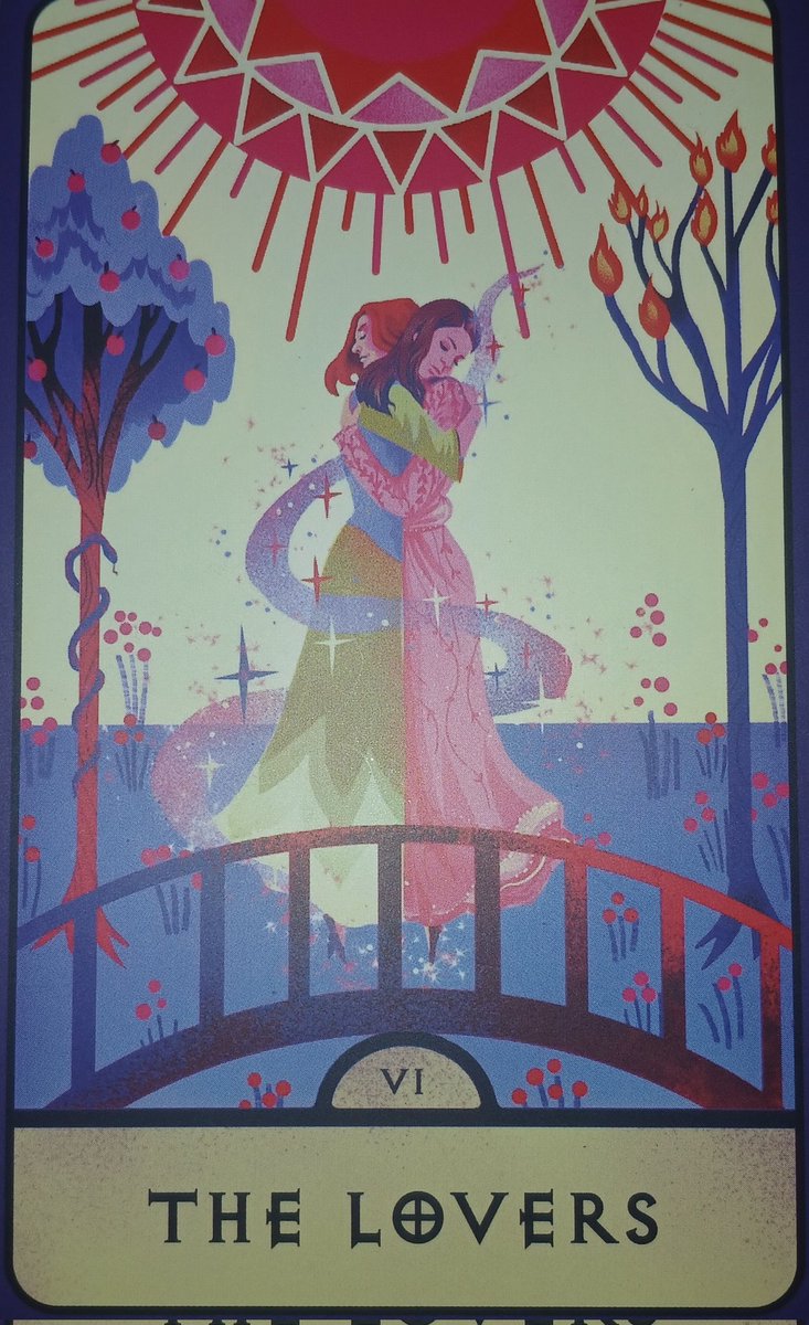 dara 🛸 tweet media