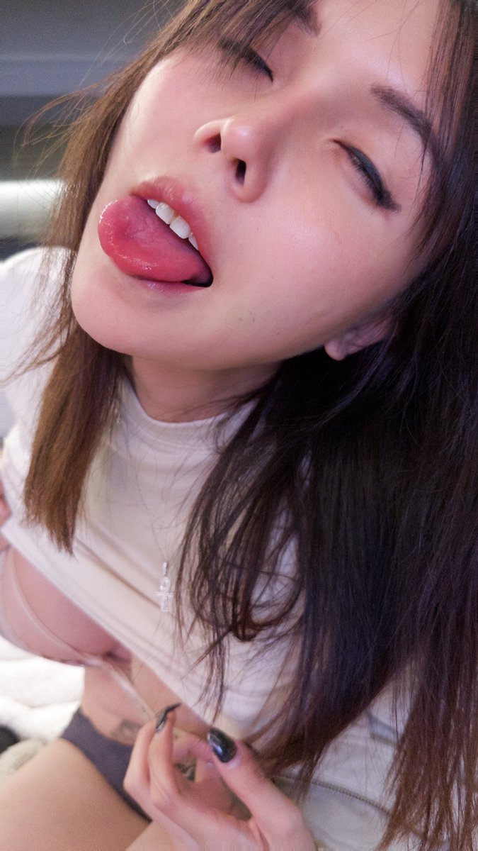 ADA HUNG tweet media