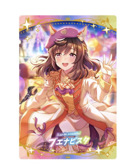 ちくわん__和泉風花推し💛 tweet media