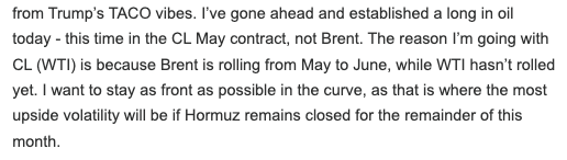 TraderHLC tweet media