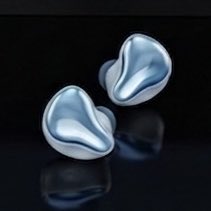 ちょんまげ太朗 tweet media