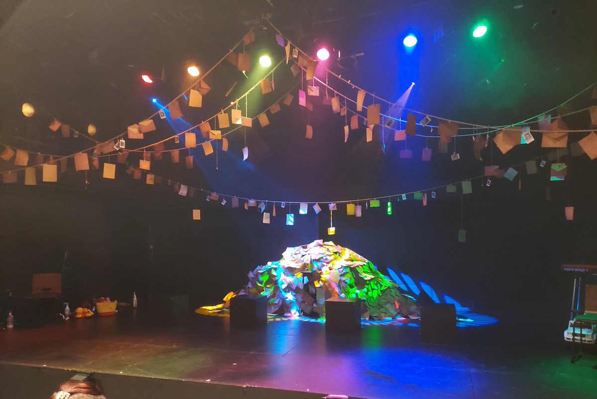 珍竹林❤💎DCT70🍊 tweet media