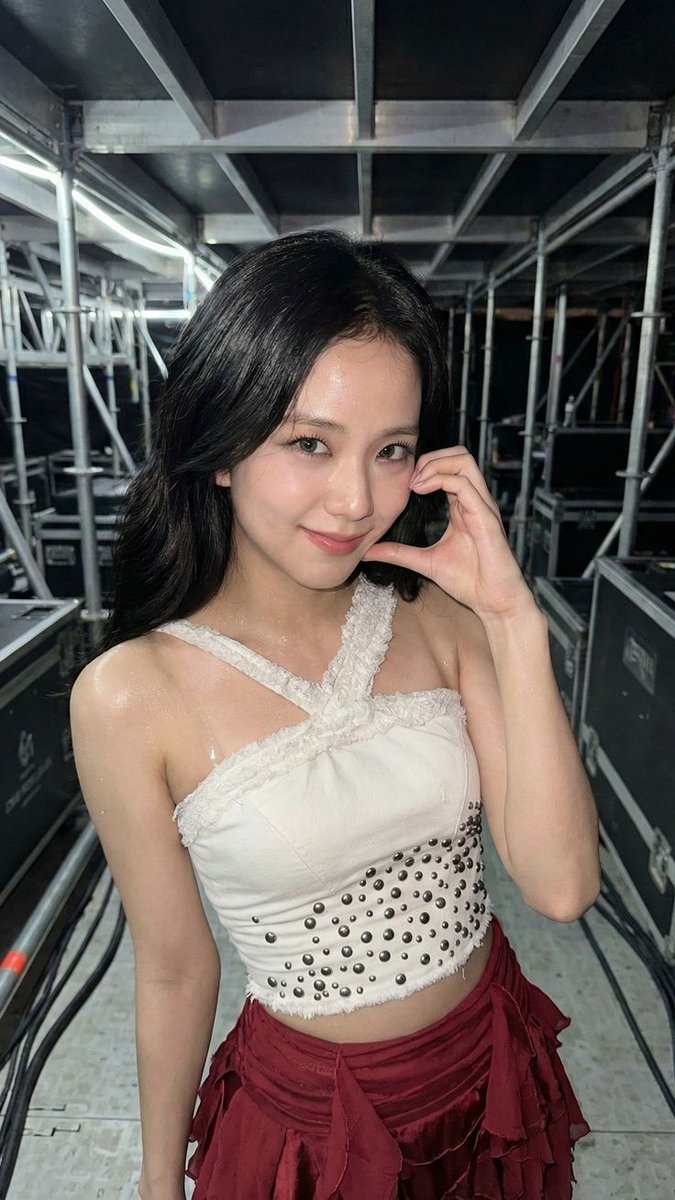 Razen dwn tweet media