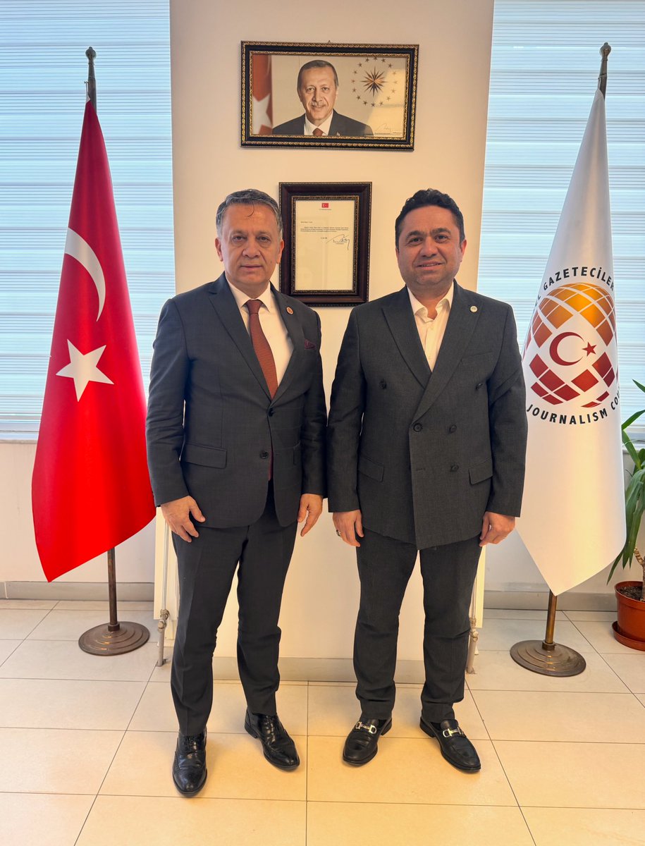 Mehmet Ali Dim 🇹🇷 tweet media