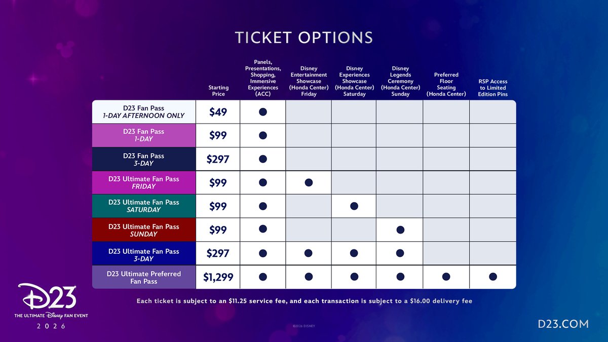 Drew Smith tweet media