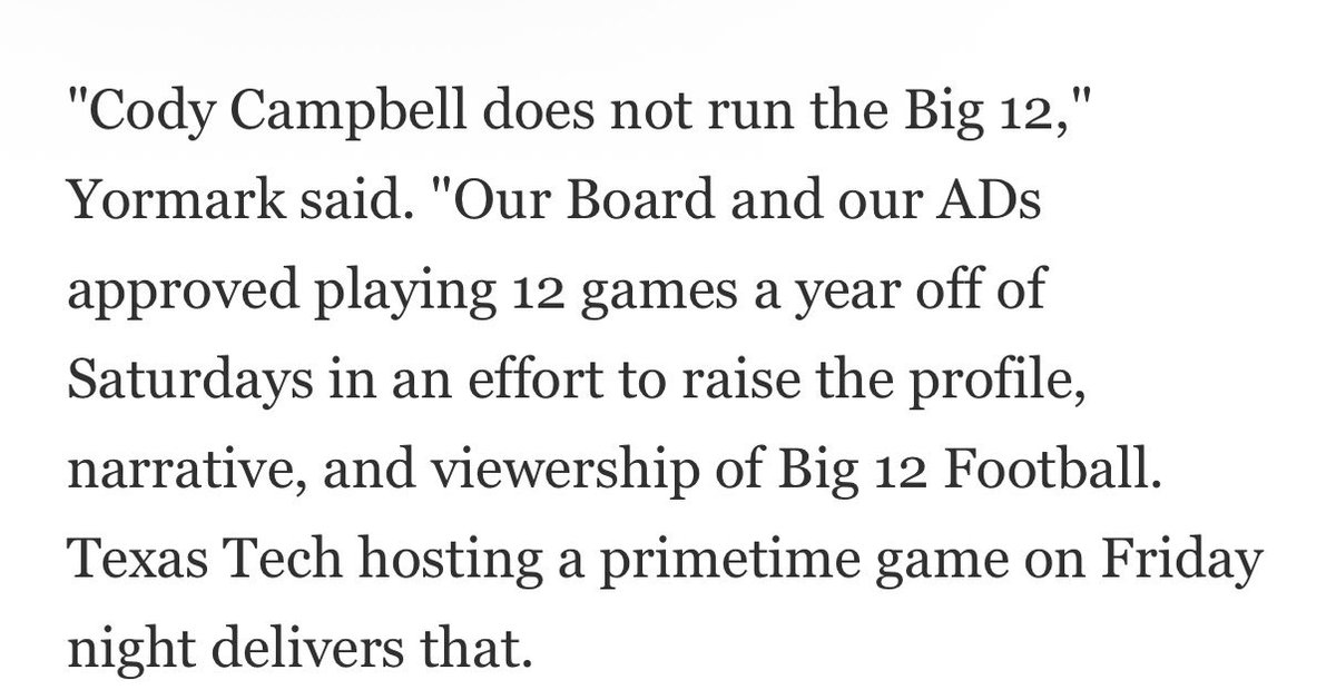 Unnecessary Roughness tweet media