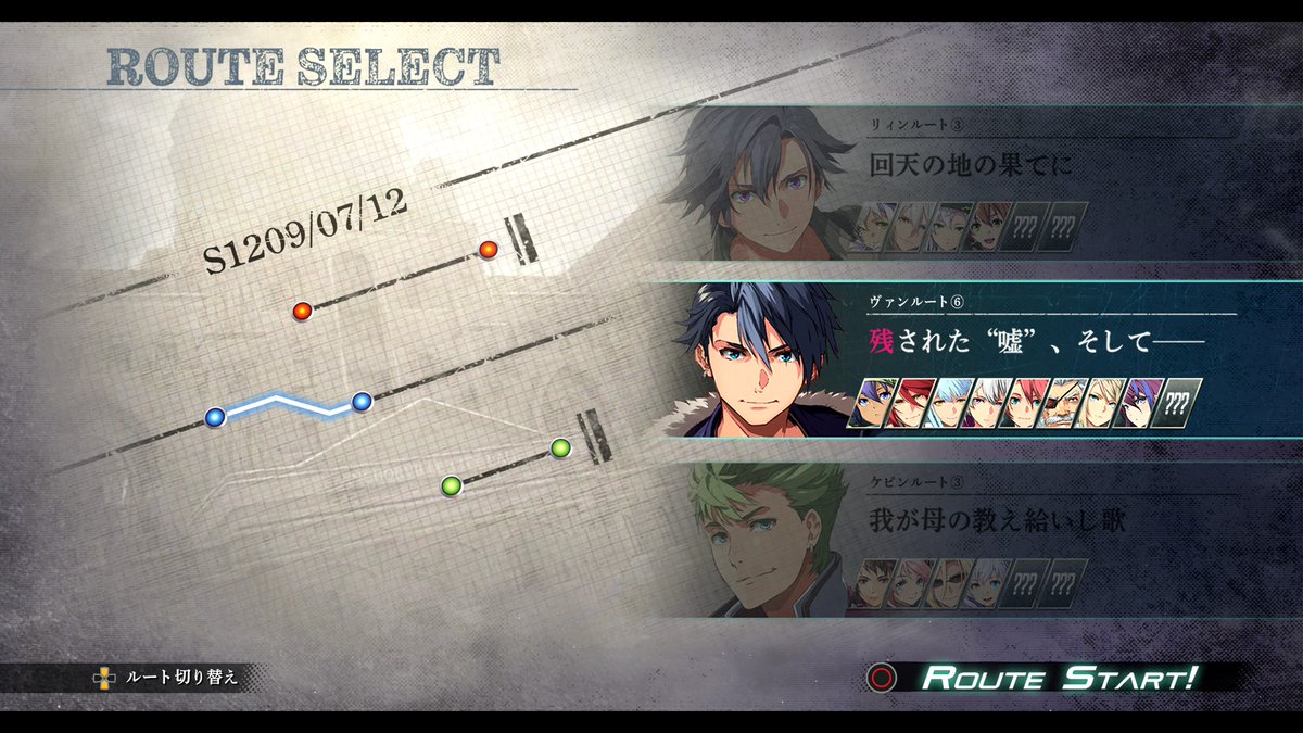 ランディ･レーグニッツ tweet media