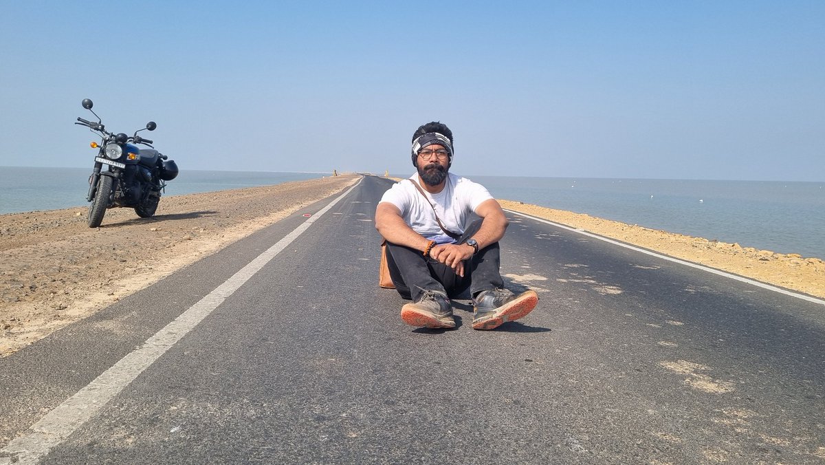 Investment_ Mantra tweet media