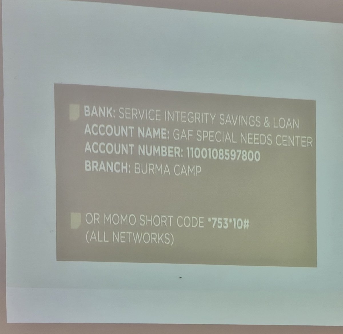 Ama Simi tweet media