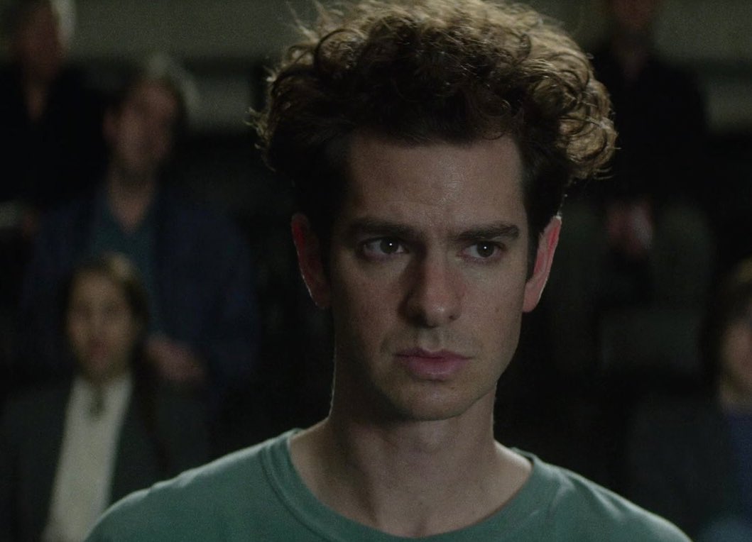 Film Updates tweet media