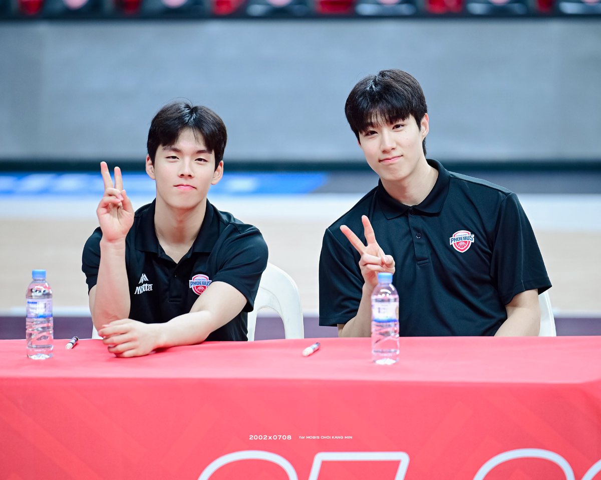 프롬덕 tweet media