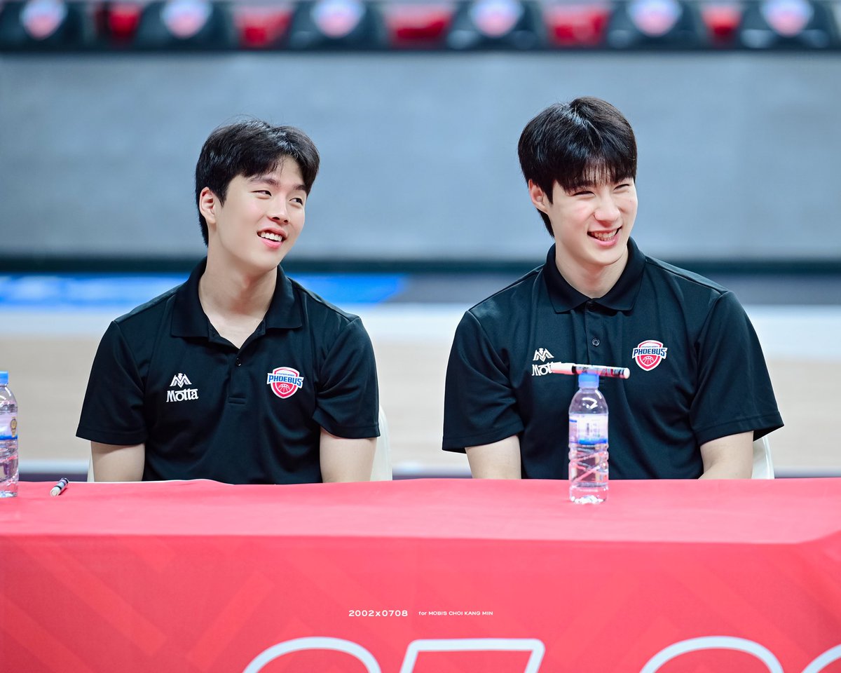 프롬덕 tweet media