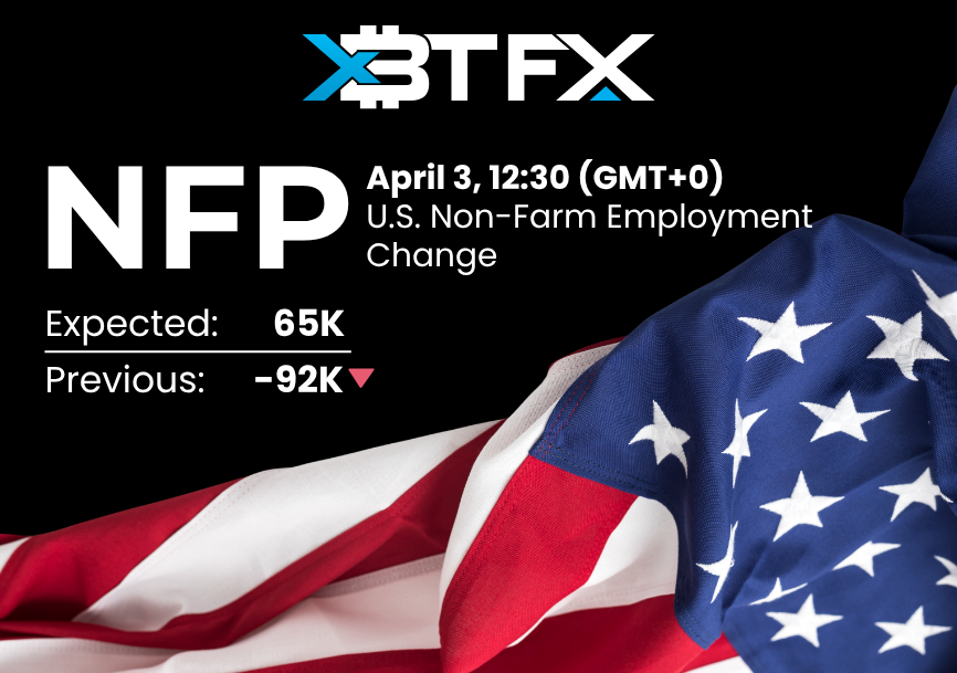 XBTFX tweet media