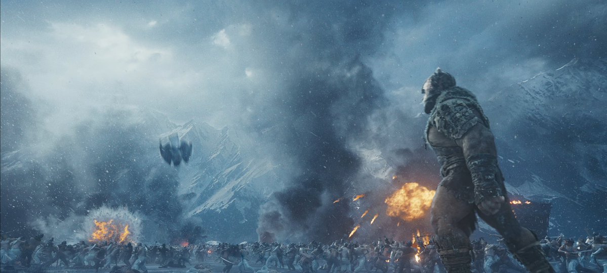 Ravi Gupta tweet media