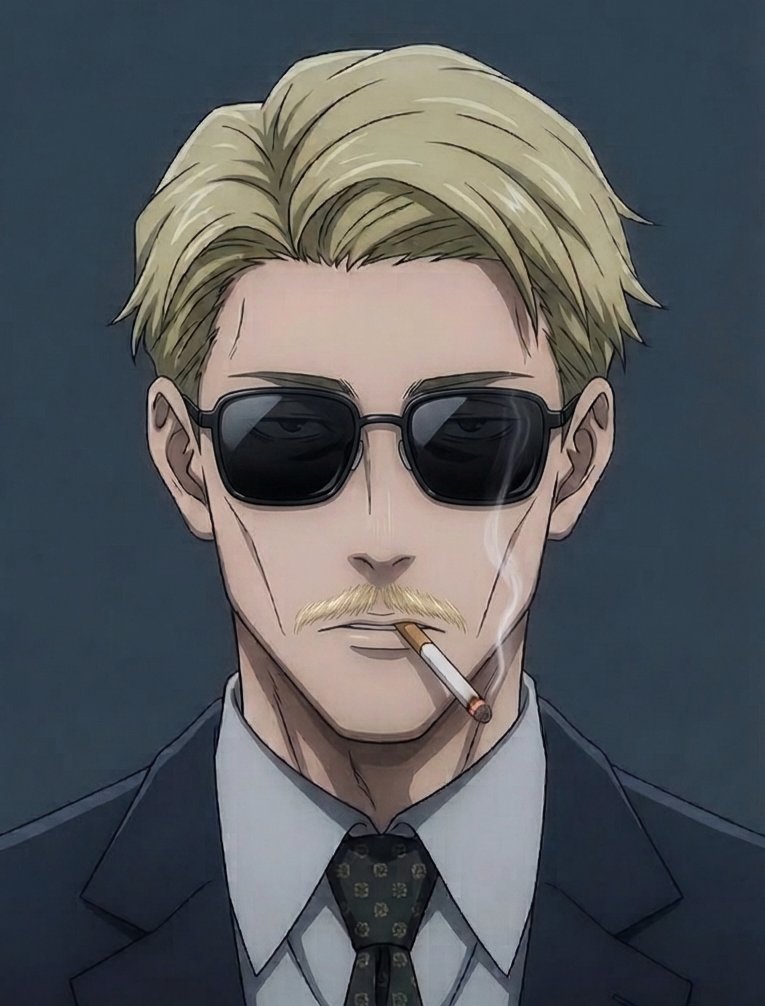 ๐๐ฆ๐ฉ๐ฑ๐ข๐ฏ๐๐ฆ๐๐ข๐ฐ โ tweet media